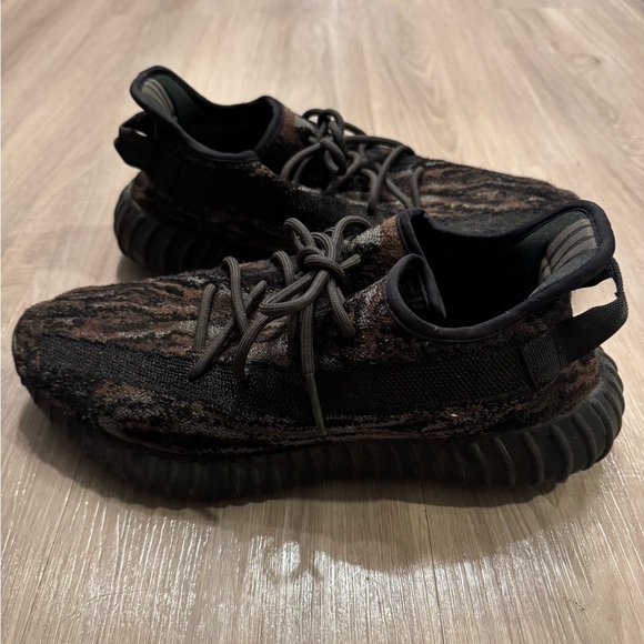 Yeezy Other - Men’s Yeezys